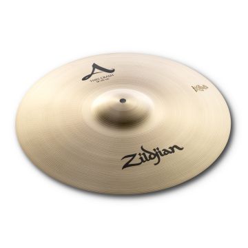 287985 Zildjian A Zildjian Thin Crash 18''