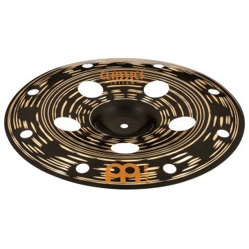 206318 Meinl Classics Custom Dark