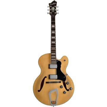 300303 Hagstrom HJ 500