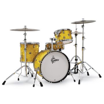 220181 Gretsch Catalina Club Shellset