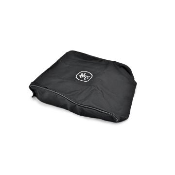 302832 Mackie ProFX12v3 Cover