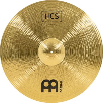 220154 Meinl HCS