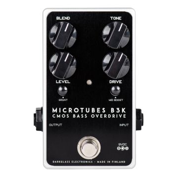 268228 Darkglass Microtubes B3K v2
