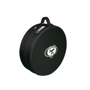 286586 Protection Racket AAA Rigid Snare Drum Gigbag