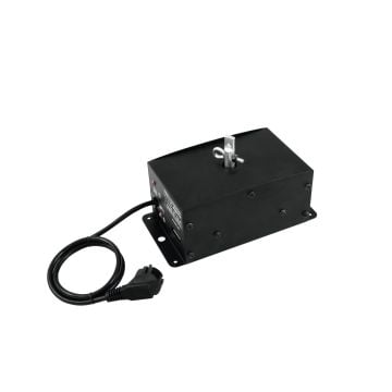 296811 eurolite MD-2030 Sicherheits-Drehmotor