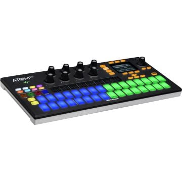 229219 Presonus ATOM SQ