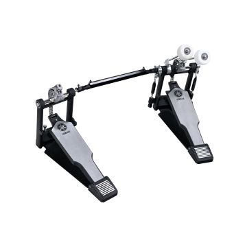 296908 Yamaha DFP8500C Double Foot Pedal