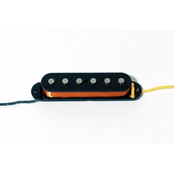 211887 Seymour Duncan Vintage Jaguar, Neck Pickup