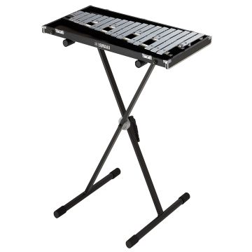 218258 Yamaha YG-250 D Konzert-Glockenspiel