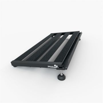 233766 Palmer Pedalbay 60 PB