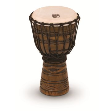 266114 Toca Origins Djembe 8''