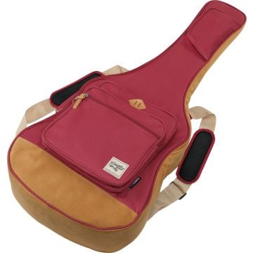 228266 Ibanez Powerpad Konzertgitarre