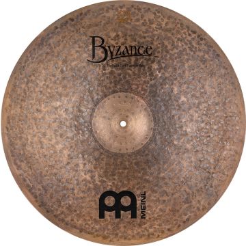 274507 Meinl 22'' Byzance Big Apple Dark