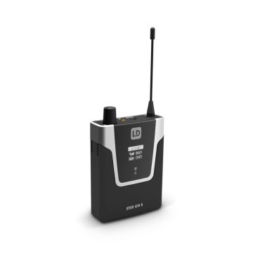 248505 LD Systems U505 IEM