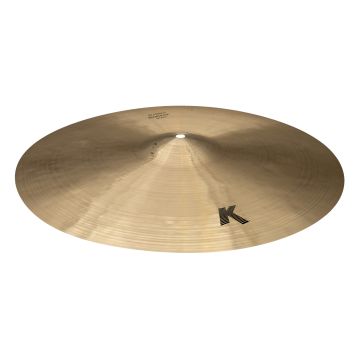 307348 Zildjian K Symphonic 18'' Suspended