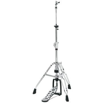 256586 Drumcraft HH-800-V4 Hi-Hat Ständer