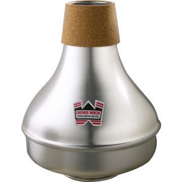 212926 Denis Wick 5507 Wah-Wah trombone