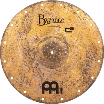 226726 Meinl Byzance Vintage