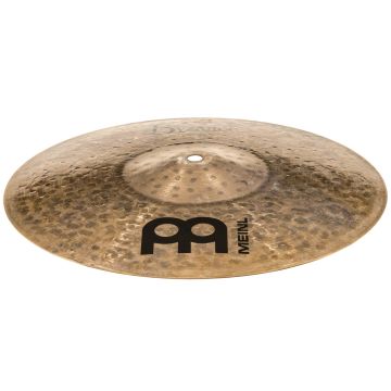 297237 Meinl Byzance Dark