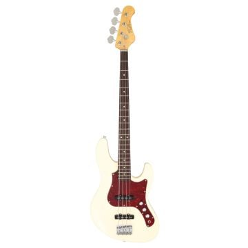 303716 FGN Boundary MJ