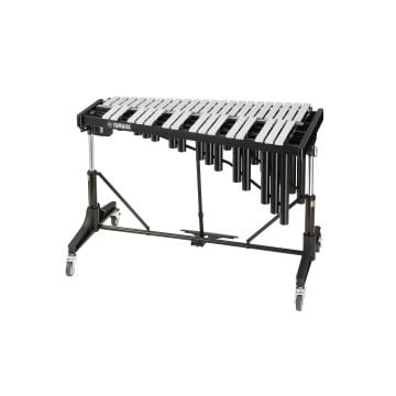 304749 Yamaha SET-YV-3030MS Vibraphon