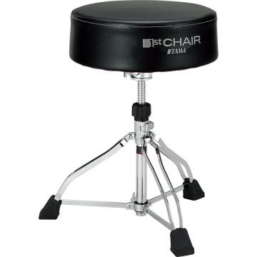 292496 Tama HT830B 1st Chair Round Rider