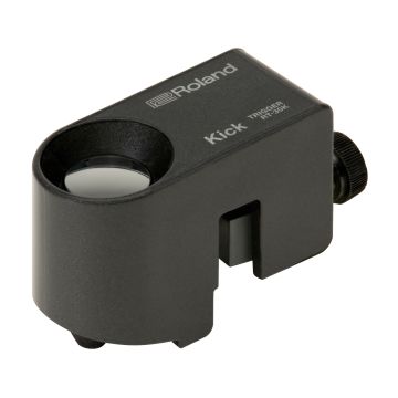 284251 Roland RT-30K Kick Trigger