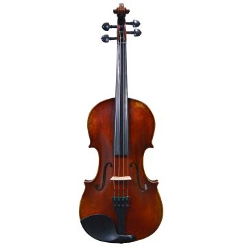 224670 Valentina Violine VI-1745 4/4