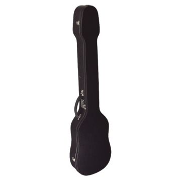 265678 Höfner H64/VB Violin Bass Koffer