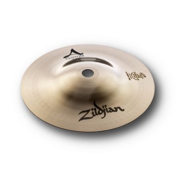 207318 Zildjian A-Custom Splash 8''