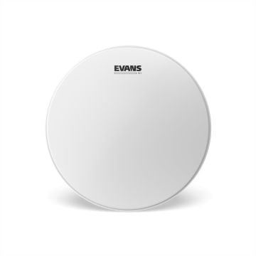 202610 Evans G1 Coated 13''