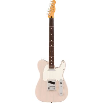 302705 Fender Player II Telecaster RW