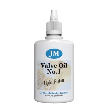 216366 JM Valve Oil 1