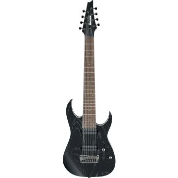 307006 Ibanez RG5328-LDK