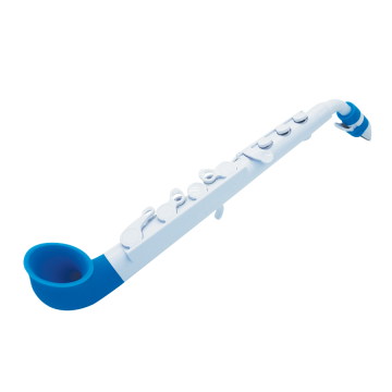 209115 Nuvo kit estándar jSax 2.0
