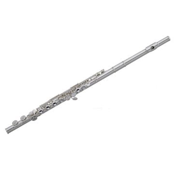219568 Pearl PF-665 E Quantz Querflöte