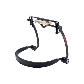 269573 Hohner Flexrack