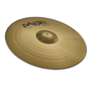 305706 Paiste 101 Brass 20''