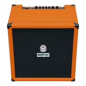 270243 Orange Crush Bass 100