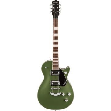 302563 Gretsch G5220 Electromatic Jet BT