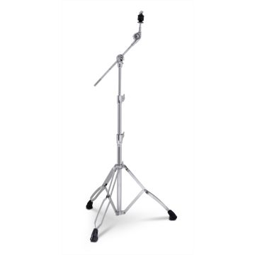 279551 Mapex MXB600 Galgenbeckenständer