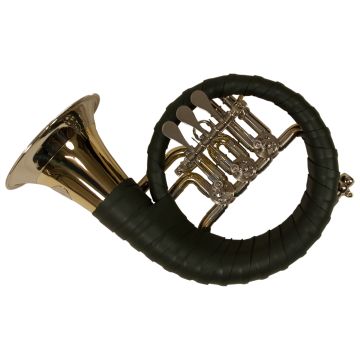 243091 Dotzauer 18915 Ventilhorn in B EcLe