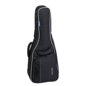 249478 Gewa Economy Klassik 1/4 Gig Bag