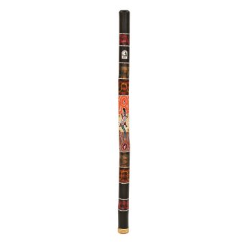 272903 Toca Bamboo Didgeridoo Gecko