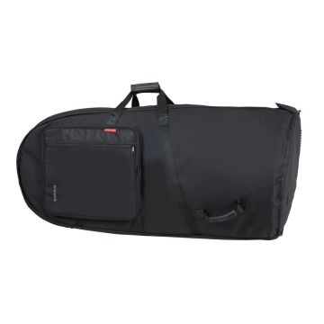 299692 Gewa Premium F-Tuba