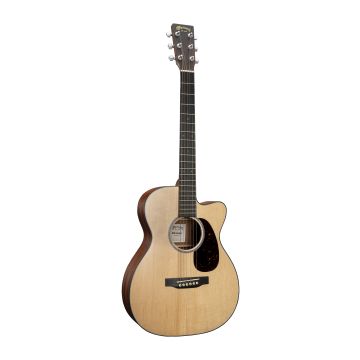 307050 Martin 000CJR-E Streetmaster