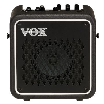 230239 VOX Mini Go 3