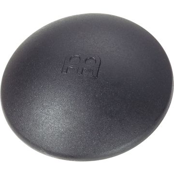 287765 Meinl SH21BK U.F.O. Shaker Schwarz