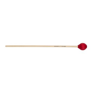 215837 Vic Firth Vibraphon Mallets M276