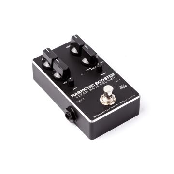 227955 Darkglass Harmonic Booster 2.0